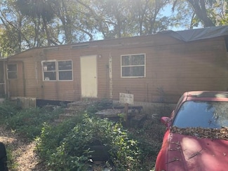118 Sanchez Ave, Palm Coast, FL 32137