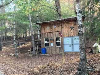 00 Dickey Rd, Murphy, NC 28906