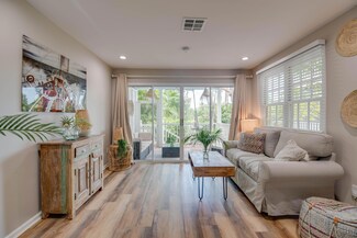 148 Golf Club Dr, Key West, FL 33040