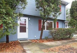 354 Cambridge St, Winchester, MA 01890