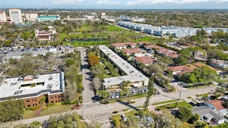 2155 Wood St Unit A26, Sarasota, FL 34237