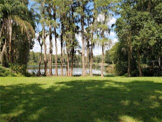 1101 Lake Charles Cir, Lutz, FL 33548
