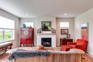 447 Crusader Point, Waunakee, WI 53597
