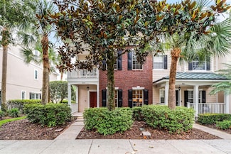 9670 Cypress Pine St, Orlando, FL 32827