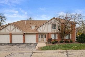 5816 Wolf Rd Unit 3B, Western Springs, IL 60558