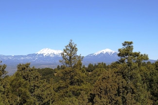 0 Mountain View Unit 23326189, Trinidad, CO 81082