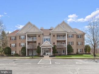 400 Plumbridge Ct Unit 104, Lutherville Timonium, MD 21093