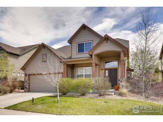 11244 River Oaks Ln, Henderson, CO 80640