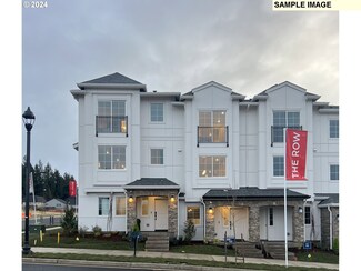 12017 SW Quartz Place, Beaverton, OR 97006
