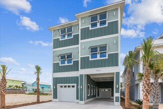 7403 Grand Navarre Blvd, Navarre, FL 32566