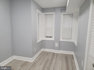 1824 Corcoran St NW, Washington, DC 20009