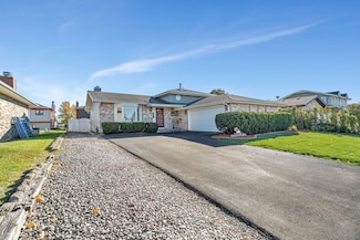 20107 Arroyo Ave, Lynwood, IL 60411