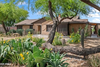 1720 W Elm St, Phoenix, AZ 85015