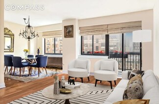 350 E 72nd St Unit 12A, New York, NY 10021