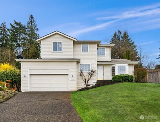 26829 NE 163rd St, Duvall, WA 98019
