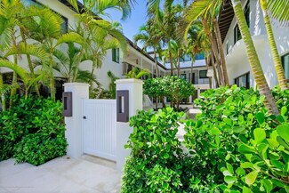 122 Peruvian Ave Unit 7, Palm Beach, FL 33480