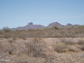 33725 W Painted Wagon Trail Unit 68, Unincorporated County, AZ 85390