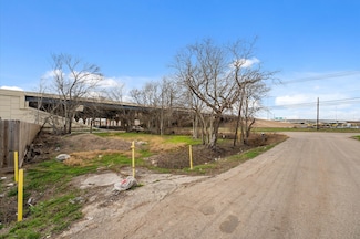 8114 Bassett St, Houston, TX 77051