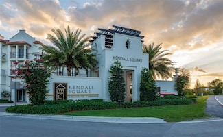 9455 SW 171st Ct Unit 9455, the Hammocks, FL 33157