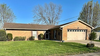 2300 Count Turf Dr, Owensboro, KY 42301
