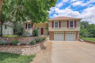 11140 W 77th St, Overland Park, KS 66214