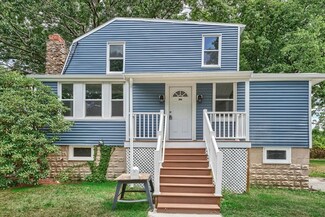 184 Main St, Wilmington, MA 01887