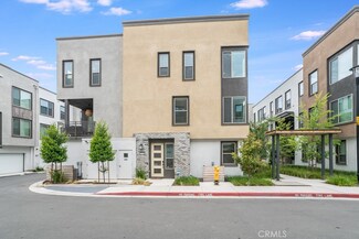 25389 Parklane Dr, Hayward, CA 94544