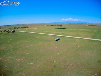 22835 Farmhouse Ct, Calhan, CO 80808