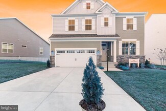 4310 Klosterman Ave, Baltimore, MD 21236