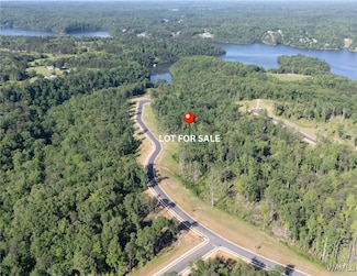 31 Fiji Way, Tuscaloosa, AL 35406