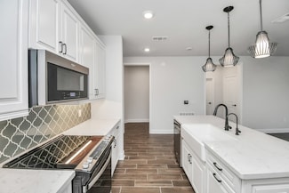 6804 Westview Dr Unit 3405, Houston, TX 77055