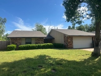 1792 Denim Ln, Enid, OK 73703