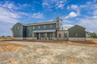 5989 Brazos Bow Way, Washington, TX 77880