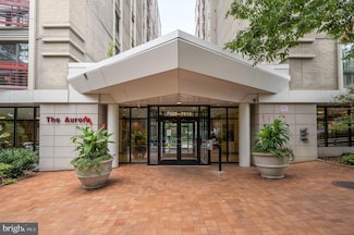 7923 Eastern Ave Unit 404, Silver Spring, MD 20910