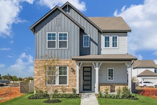 5518 Kindle Alley, Manvel, TX 77578