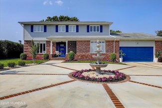 101 Lincoln Ave, Long Branch, NJ 07740
