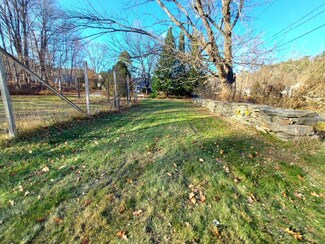 105 Kidder Hill Rd, Grafton, VT 05146