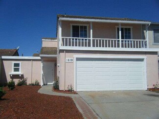 1619 Madrid St, Salinas, CA 93906