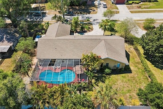 2904 Pointer Place, Seffner, FL 33584