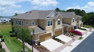 17453 Chateau Pine Way, Clermont, FL 34711
