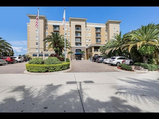 1064 N Tamiami Trail Unit 1219, Sarasota, FL 34236