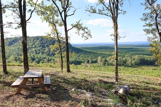 000000 24360, Smithville, OK 74957