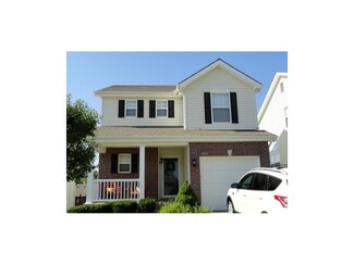 1831 NW 82nd Terrace, Kansas City, MO 64151