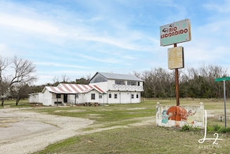 1347 Cr 1600, Caney, KS 67333