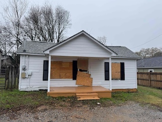 103 Short Alley, Gaffney, SC 29341