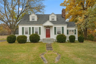 230 Hayts Rd, Ithaca, NY 14850