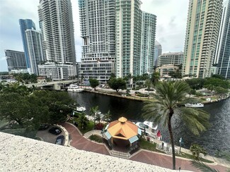 511 SE 5th Ave Unit 911, Fort Lauderdale, FL 33301