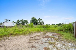 7305 Flounder Dr, Lake Charles, LA 70605