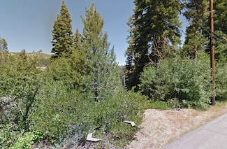14704 Mt Judah Dr, Truckee, CA 96161