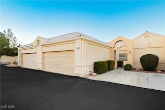 5132 Harvest Moon Ln, Las Vegas, NV 89107